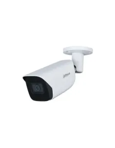 Dahua Technology WizSense DH-IPC-HFW3841E-AS-S2 cámara de vigilancia Bala (forma) Cámara de seguridad IP Interior y exterior