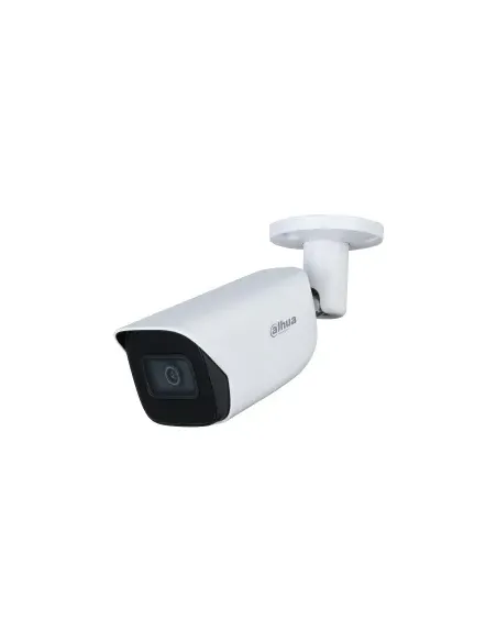 Dahua Technology WizSense DH-IPC-HFW3841E-AS-S2 cámara de vigilancia Bala (forma) Cámara de seguridad IP Interior y exterior