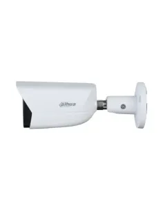 Dahua Technology WizSense DH-IPC-HFW3841E-AS-S2 cámara de vigilancia Bala (forma) Cámara de seguridad IP Interior y exterior 2