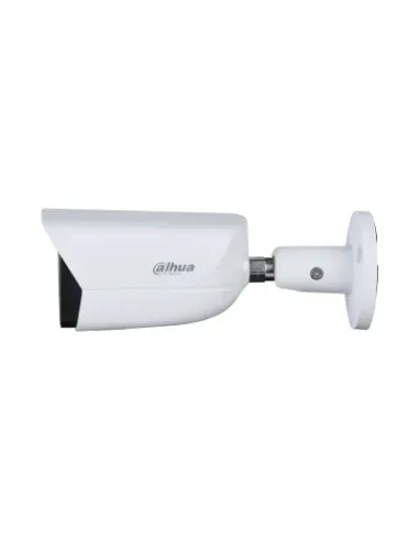 Dahua Technology WizSense DH-IPC-HFW3841E-AS-S2 cámara de vigilancia Bala (forma) Cámara de seguridad IP Interior y exterior