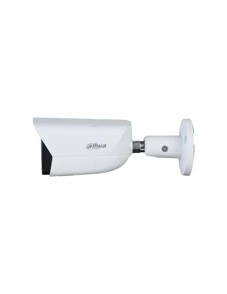 Dahua Technology WizSense DH-IPC-HFW3841E-AS-S2 cámara de vigilancia Bala (forma) Cámara de seguridad IP Interior y exterior