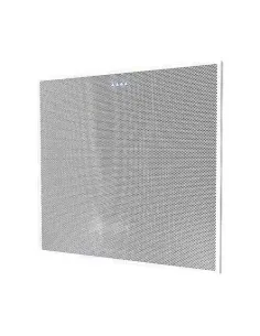 CLEARONE BMA 360 600 MM BEAMFORMING MICROPHONE ARRAY 2 (BLACK) FOR CONVERGE PRO 2 DSP MIXERS ( 910-3200-208-I)
