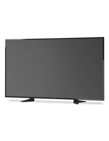 SHARP NEC ST-43M Negro