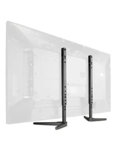 SHARP NEC ST-43M Negro