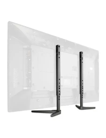 SHARP NEC ST-43M Negro