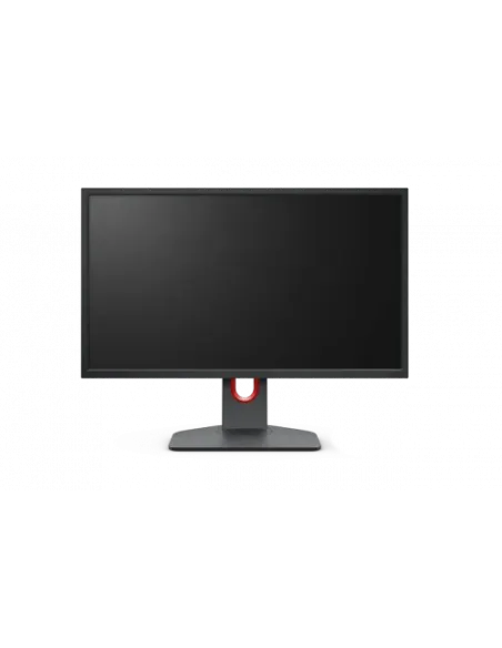 BenQ XL2540K