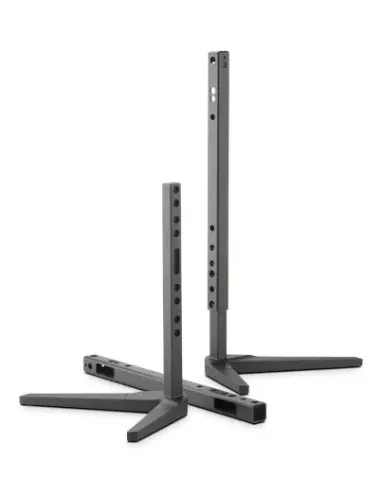 SHARP NEC ST-43M Negro