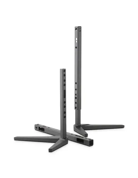 SHARP NEC ST-43M Negro