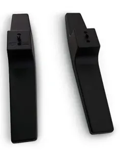 SHARP NEC ST-32E2 Negro