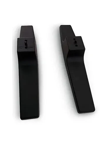 SHARP NEC ST-32E2 Negro