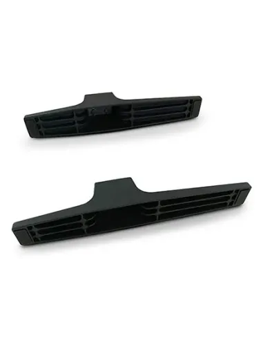 SHARP NEC ST-32E2 Negro