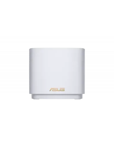 ASUS ZenWiFi XD4 WiFi 6