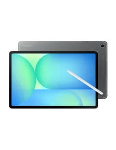 Samsung Galaxy Tab S10 FE+ 5G 2