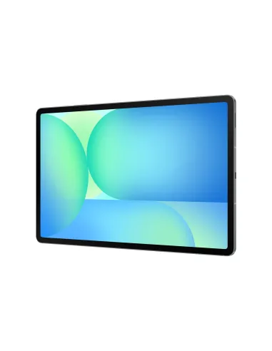 Samsung Galaxy Tab S10 FE+ 5G