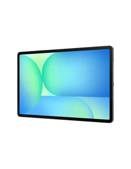 Samsung Galaxy Tab S10 FE+ 5G