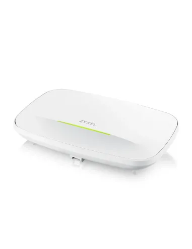 Zyxel WBE630S 11530 Mbit s Blanco Energía sobre Ethernet (PoE)