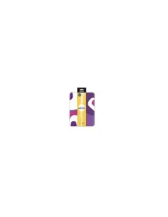 Zimax Funda Tablet Galaxy TAB4 7" ARTIK POP VIOLET