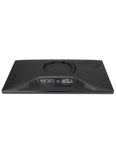 ASUS ROG Strix XG259CS pantalla para PC 62,2 cm (24.5") 1920 x 1080 Pixeles Full HD LCD Negro