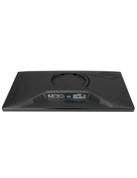 ASUS ROG Strix XG259CS pantalla para PC 62,2 cm (24.5") 1920 x 1080 Pixeles Full HD LCD Negro ASUS ROG Strix XG259CS pantalla para PC 62,2 cm (24.5") 1920 x 1080 Pixeles Full HD LCD Negro