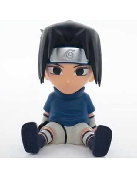 Hucha playstoy naruto sasuke uchiha 14cm