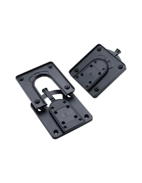 Soporte de montaje hp quick release bracket 2