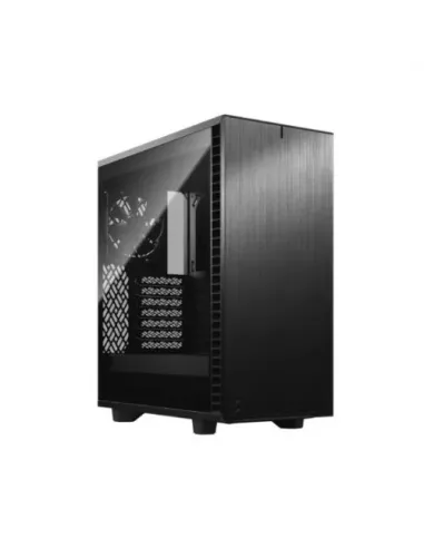 Fractal Design Define 7 Compact