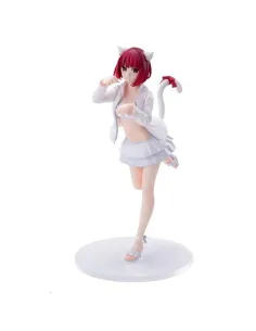Figura sega goods oshi no ko luminasta kana arima 18cm