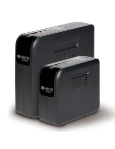 Sai riello idialog 400 usb idg 400