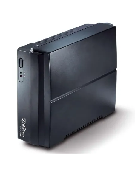 Sai riello prp850 protection plus 850