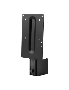 Soporte hp b250 vesa 100 x 100