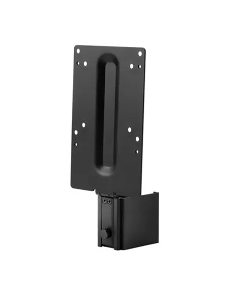 Soporte hp b250 vesa 100 x 100