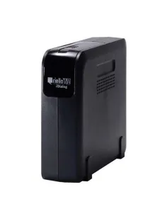 Sai riello idialog 1600 usb  serie idg 1600