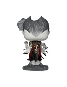 Funko pop! games magic: the gathering ashiok