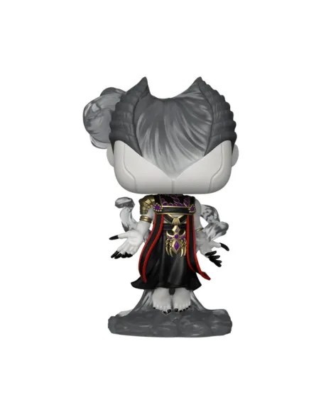 Funko pop! games magic: the gathering ashiok