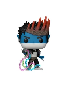 Funko pop! games magic: the gathering oko the trickster