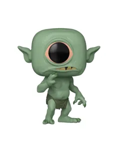 Funko pop! games magic: the gathering fblthp