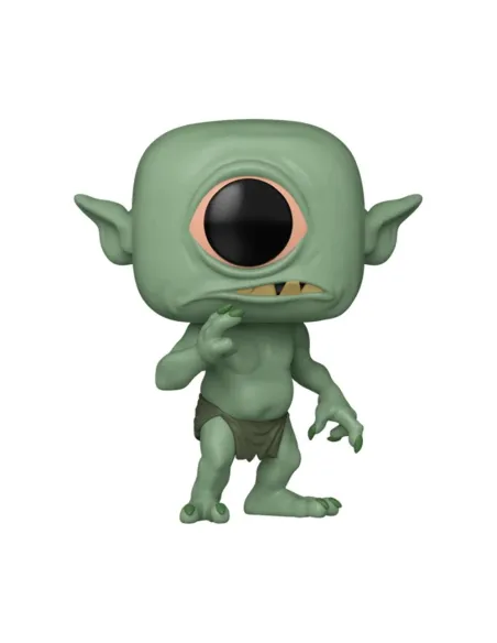 Funko pop! games magic: the gathering fblthp