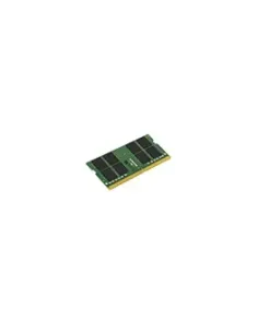 Kingston Technology ValueRAM módulo de memoria 32 GB 1 x 32 GB DDR4