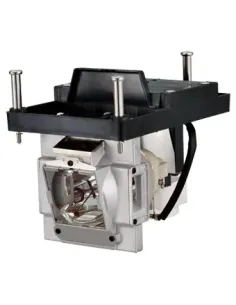 NEC NP25LP lámpara de proyección 465 W UHP
