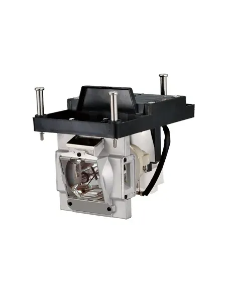 NEC NP25LP lámpara de proyección 465 W UHP