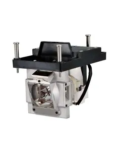 NEC NP22LP lámpara de proyección 400 W UHP