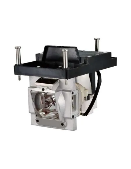 NEC NP22LP lámpara de proyección 400 W UHP