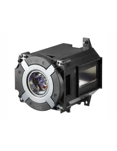 NEC NP42LP lámpara de proyección