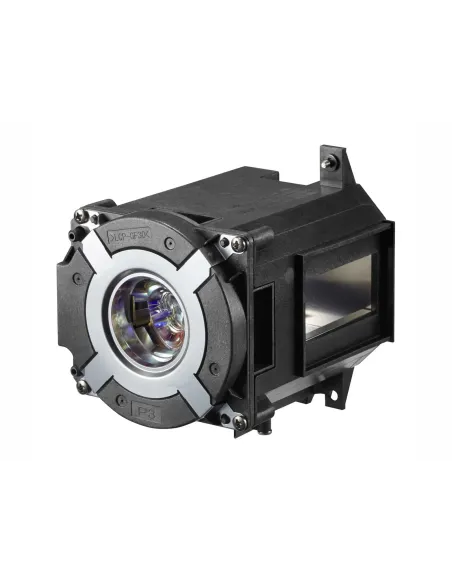 NEC NP42LP lámpara de proyección