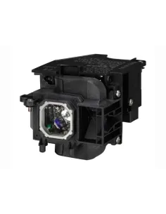 NEC NP23LP lámpara de proyección 270 W UHP
