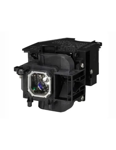 NEC NP23LP lámpara de proyección 270 W UHP