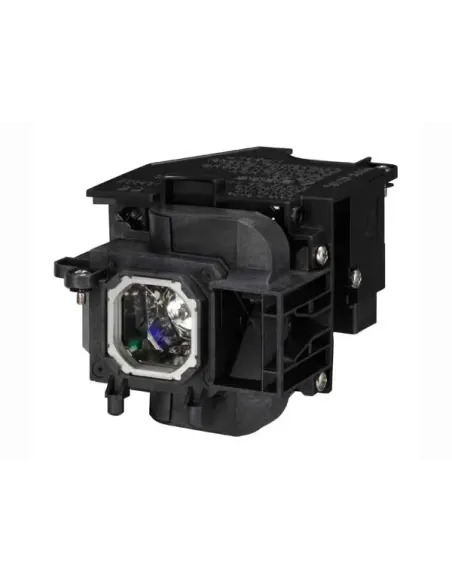 NEC NP23LP lámpara de proyección 270 W UHP