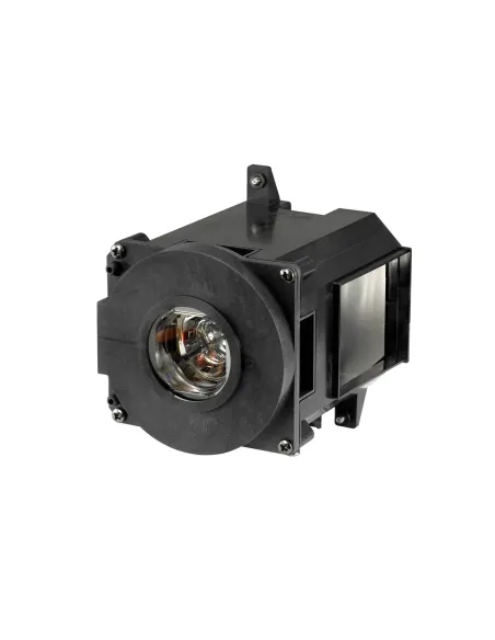 NEC NP21LP lámpara de proyección 330 W