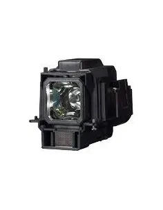NEC VT75LP lámpara de proyección 180 W