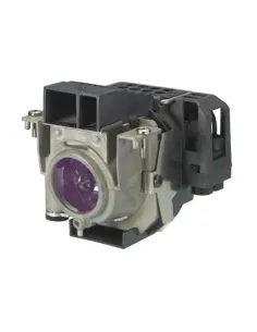 NEC 50031756 lámpara de proyección 220 W NSH